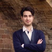 Emre Boz