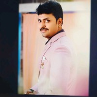 Pavan Kumar Koppolu