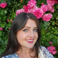 Emily Hope Fisher