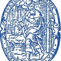 Benoît Galland