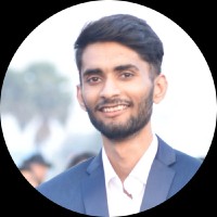Mohit Rajpurohit