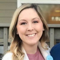 Brooke Campbell