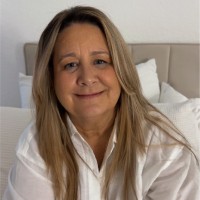 Robyn Kulics