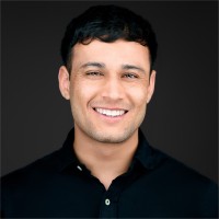 Salam Hashimi