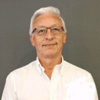 Jose Barba