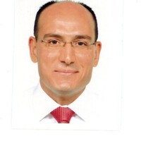 Mohamed Hadj Ali