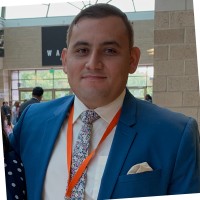 Victor Arreola