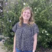 Allison Dunkle