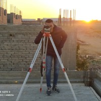 Ahmed Rezk