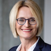 Heike Ruthenberg