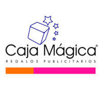 Caja Mágica