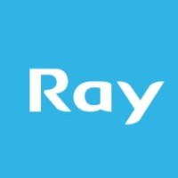Ray Global Marketing