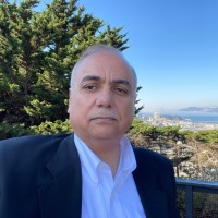 Ahmed Alazzeh