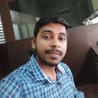 Amit Kumar