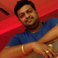 Anil Kumar