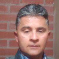 Nestor Leonardo Arriagada Quezada