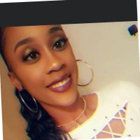 Jasmine Jackson