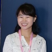 Miranda Zhang