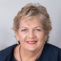 Ryl Gardner  GAICD  MAHRI