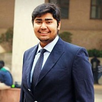 Omar Faruq