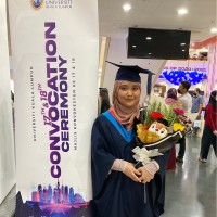 Nurul Zaida Salimun