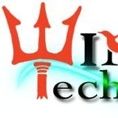 Winsurf Technology