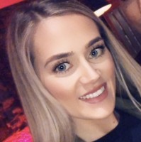 Lauren Ives