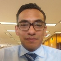 Manuel Miranda Francisco