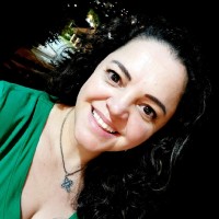 Keli Franke