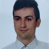 Pawel Kaleta