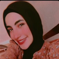 Doaa Hassan