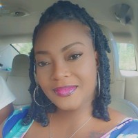 Janice Moss