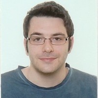 Alberto Miotti