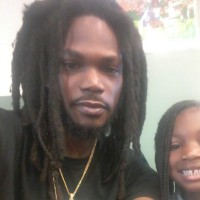 Johnathan King