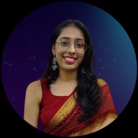 Sonali Singh
