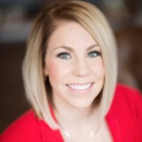 Brandie Goodson