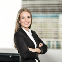 Jessica Sturow