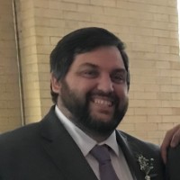 Justin Neltner