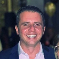 Mario Sacco