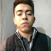 Oscar Uriel Medina Alcantar