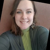 Lauren Clark