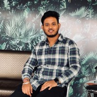 Adarsh Kumar