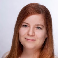 Medzibrodszky Alexandra