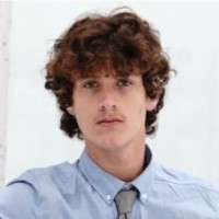 Luke Ballantyne