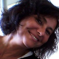 Sylvie Etourneau