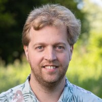 Ilmar Kelderman