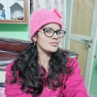Velluru Ramya
