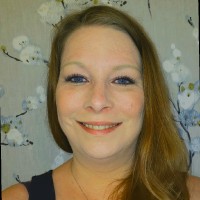Adrienne Samen