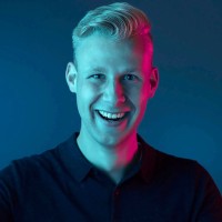 Joshua Kuipers