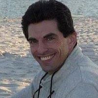 Steven Wolk